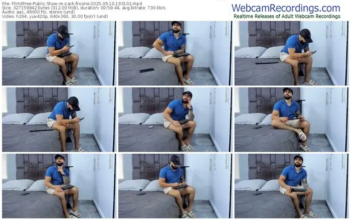 2025/09/10/flirt4free-zack-froone-19-31-02