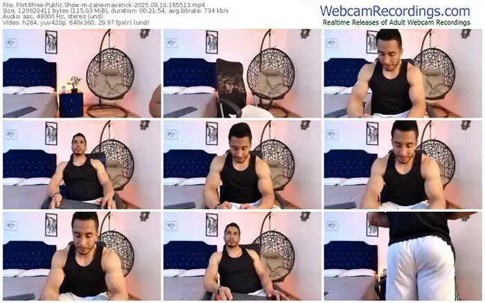 2025/09/10/flirt4free-zane-maverick-16-55-13