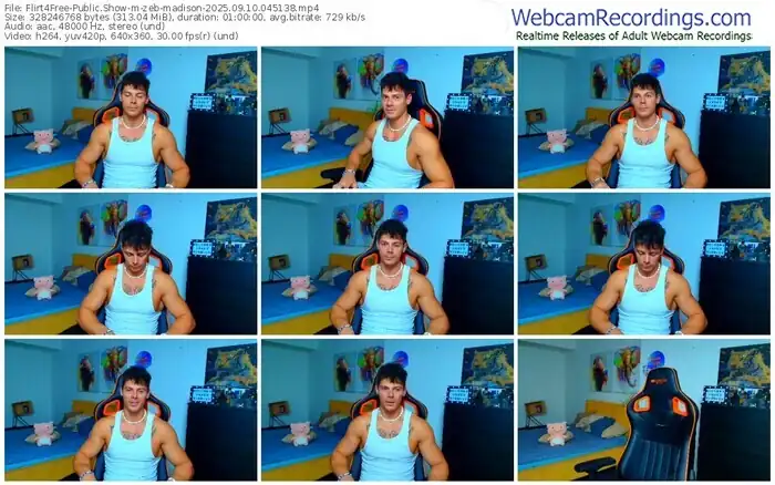 2025/09/10/flirt4free-zeb-madison-04-51-38