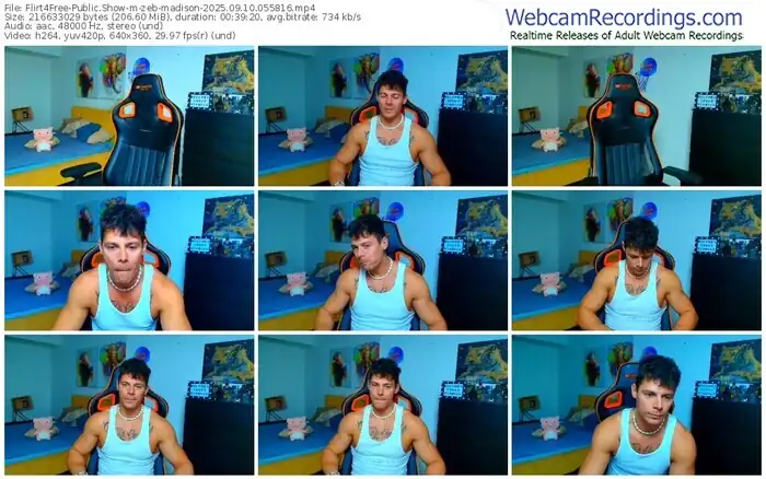 2025/09/10/flirt4free-zeb-madison-05-58-16