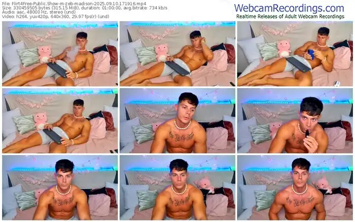 2025/09/10/flirt4free-zeb-madison-17-19-16