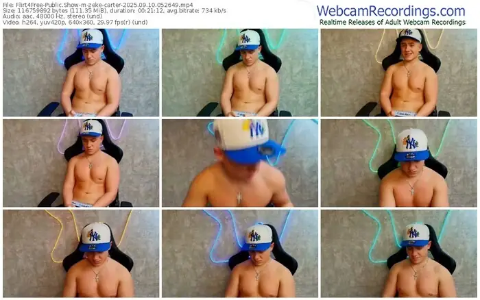 2025/09/10/flirt4free-zeke-carter-05-26-49