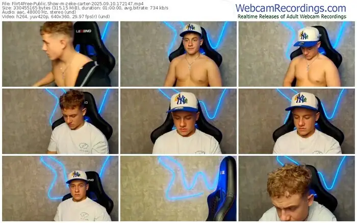 2025/09/10/flirt4free-zeke-carter-17-21-47