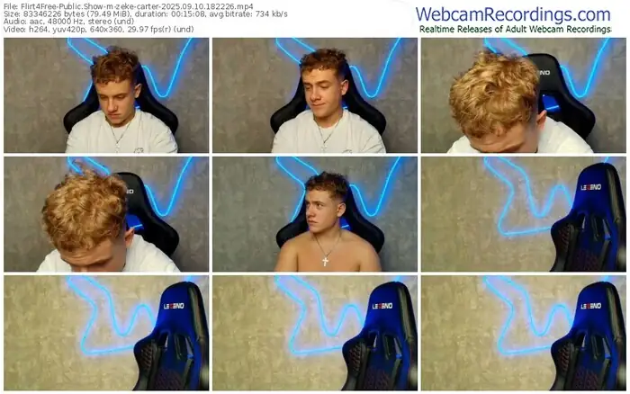 2025/09/10/flirt4free-zeke-carter-18-22-26