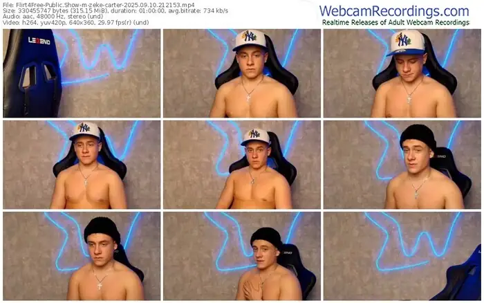 2025/09/10/flirt4free-zeke-carter-21-21-53