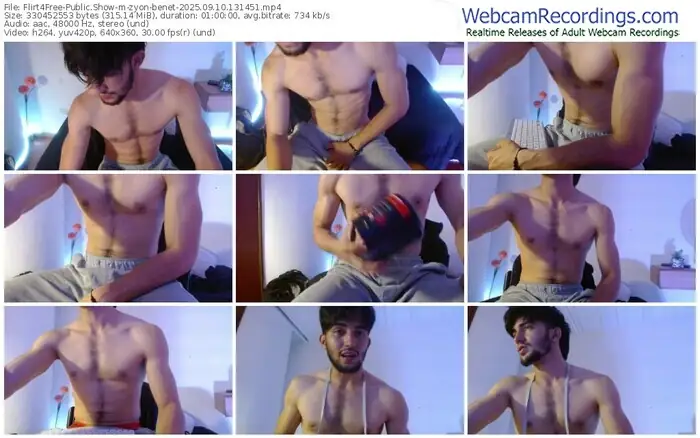 2025/09/10/flirt4free-zyon-benet-13-14-51