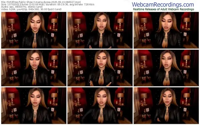 2025/09/10/flirt4free-maria-dyosa-08-49-27