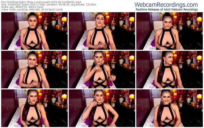 2025/09/10/flirt4free-maria-saint-08-40-41