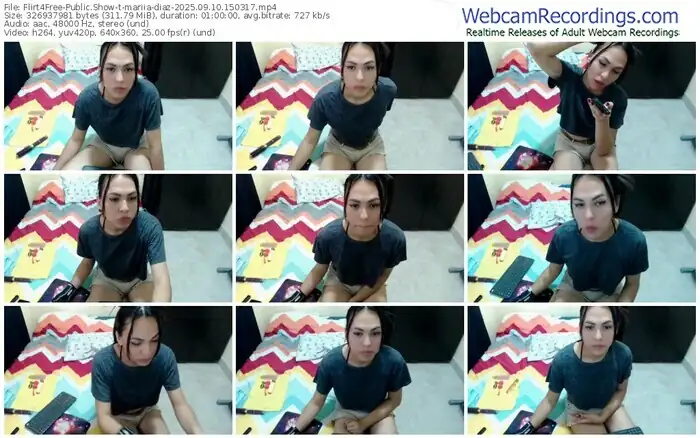 2025/09/10/flirt4free-mariia-diaz-15-03-17