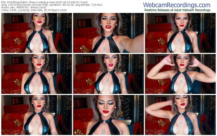 2025/09/10/flirt4free-natalya-rose-09-19-17