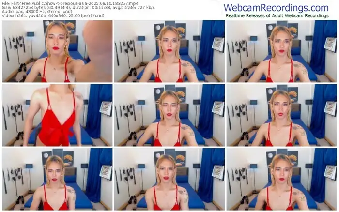 2025/09/10/flirt4free-precious-asia-18-32-57