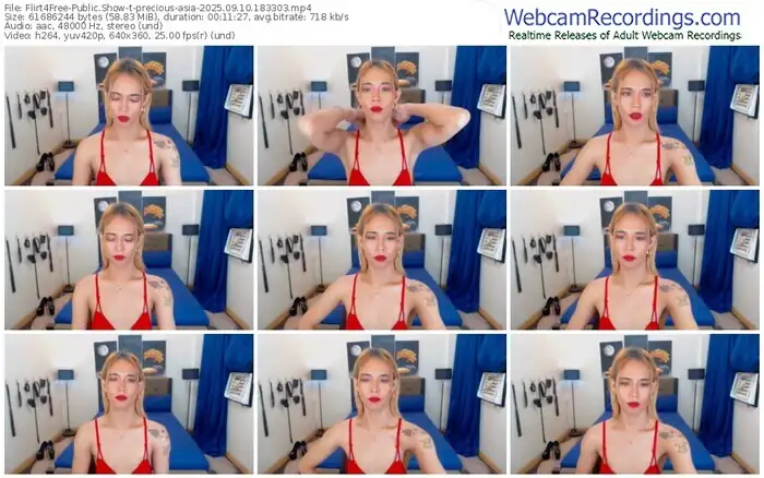2025/09/10/flirt4free-precious-asia-18-33-03