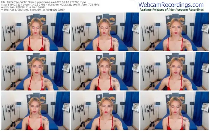 2025/09/10/flirt4free-precious-asia-22-27-03