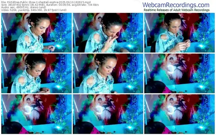 2025/09/10/flirt4free-shantall-sophia-18-26-15