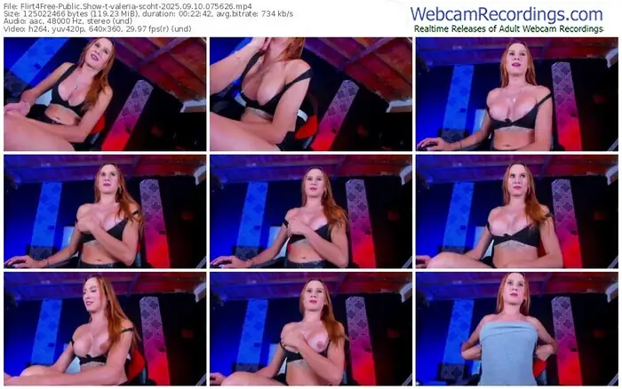 2025/09/10/flirt4free-valeria-scoht-07-56-26