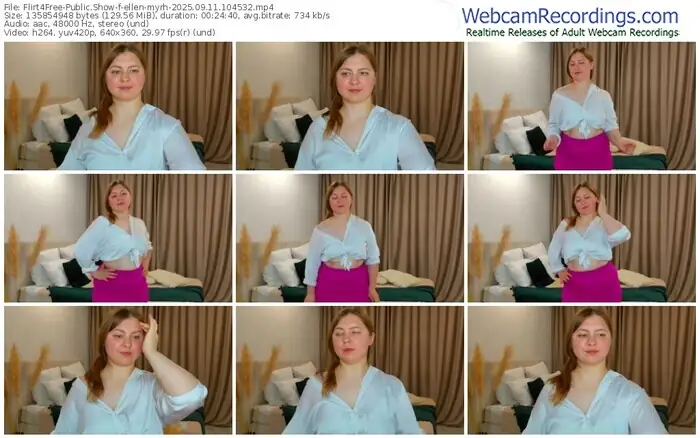 2025/09/11/flirt4free-ellen-myrh-10-45-32