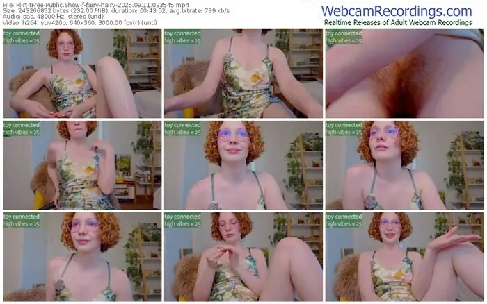 2025/09/11/flirt4free-fairy-hairy-09-35-45