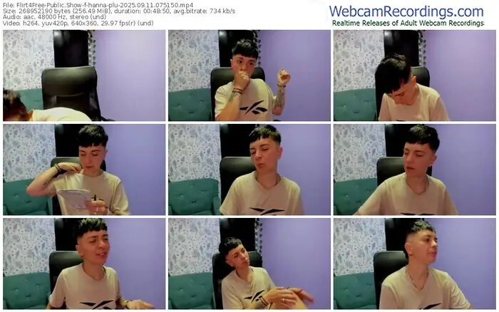 2025/09/11/flirt4free-hanna-plu-07-51-50