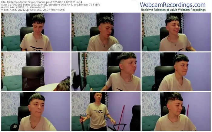 2025/09/11/flirt4free-hanna-plu-08-58-01