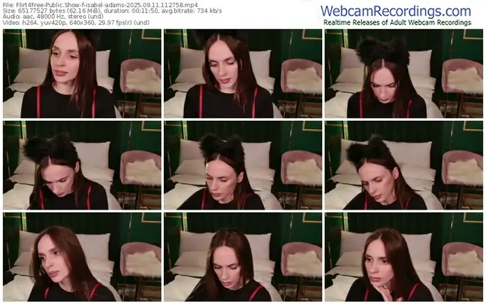 2025/09/11/flirt4free-isabel-adams-11-27-58