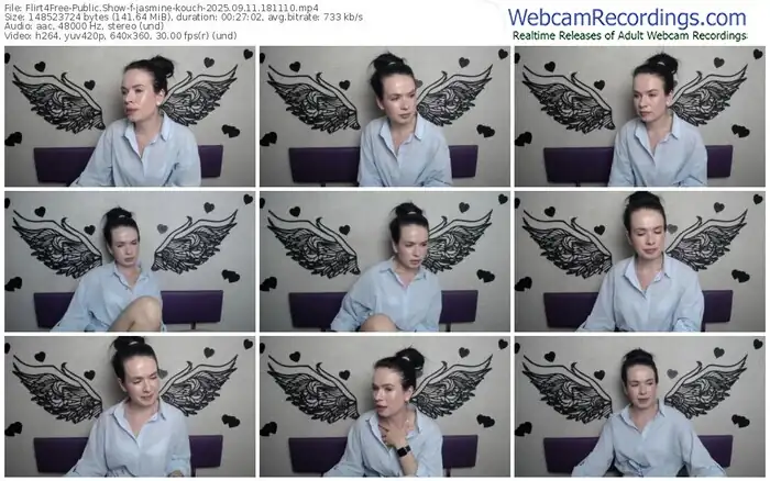 2025/09/11/flirt4free-jasmine-kouch-18-11-10