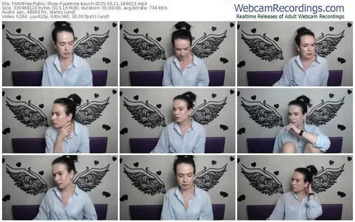 2025/09/11/flirt4free-jasmine-kouch-18-46-23
