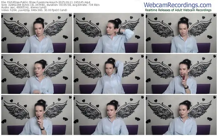 2025/09/11/flirt4free-jasmine-kouch-19-51-45