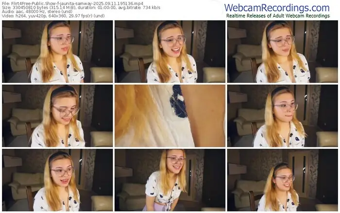 2025/09/11/flirt4free-jaunita-samway-19-51-36