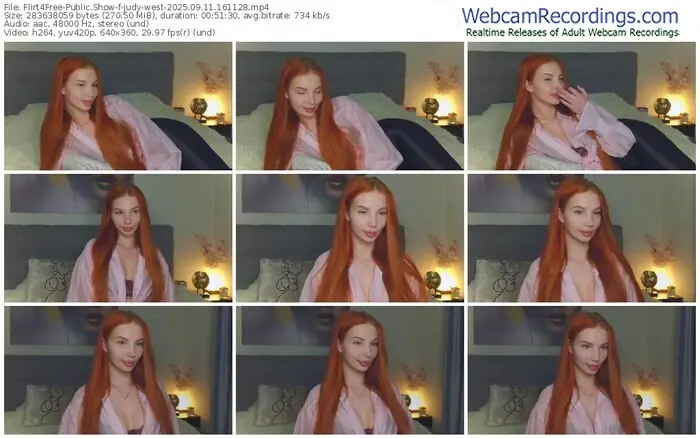 2025/09/11/flirt4free-judy-west-16-11-28