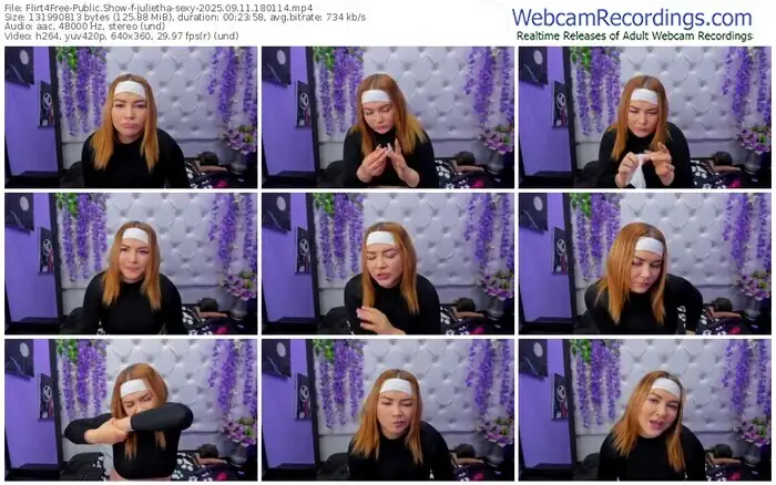 2025/09/11/flirt4free-julietha-sexy-18-01-14