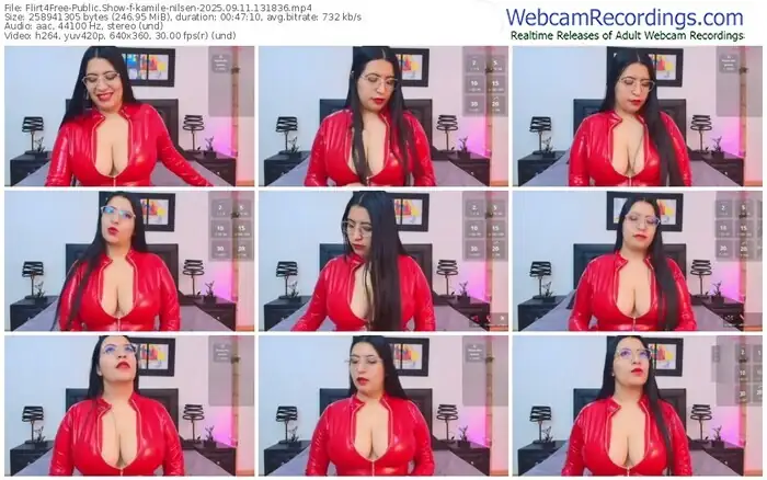 2025/09/11/flirt4free-kamile-nilsen-13-18-36