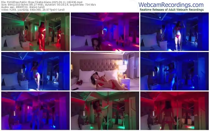 2025/09/11/flirt4free-katie-blaze-18-24-36