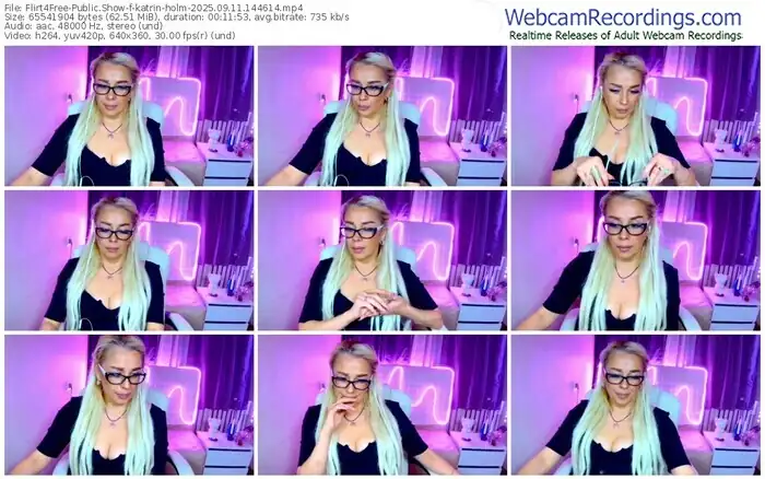 2025/09/11/flirt4free-katrin-holm-14-46-14