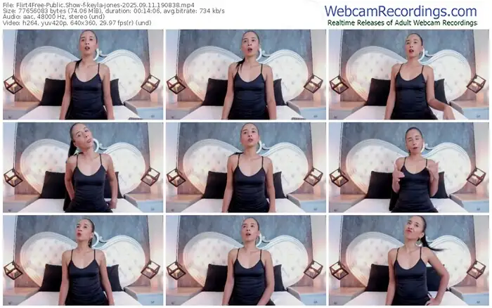 2025/09/11/flirt4free-keyla-jones-19-08-38