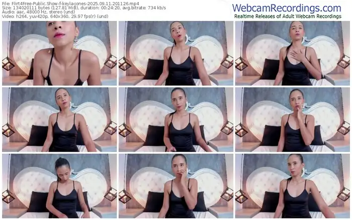 2025/09/11/flirt4free-keyla-jones-20-11-26