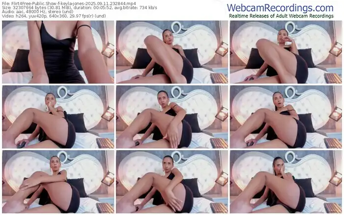 2025/09/11/flirt4free-keyla-jones-23-28-44