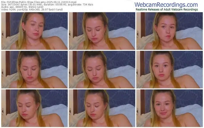 2025/09/11/flirt4free-lee-amy-22-03-13