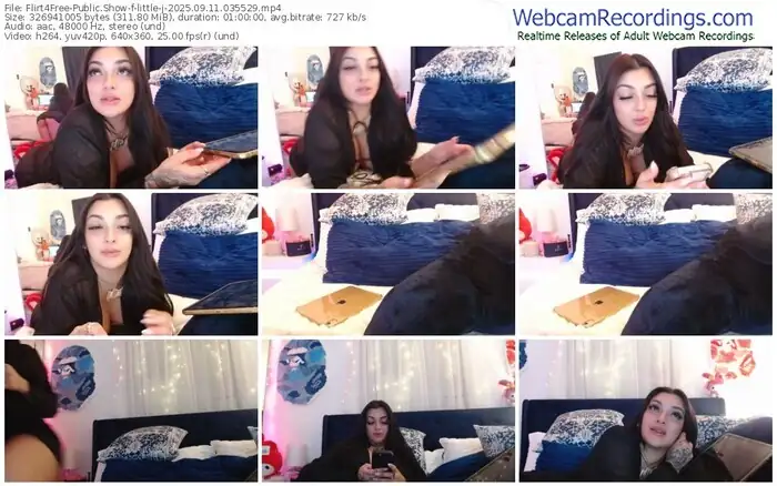 2025/09/11/flirt4free-little-j-03-55-29