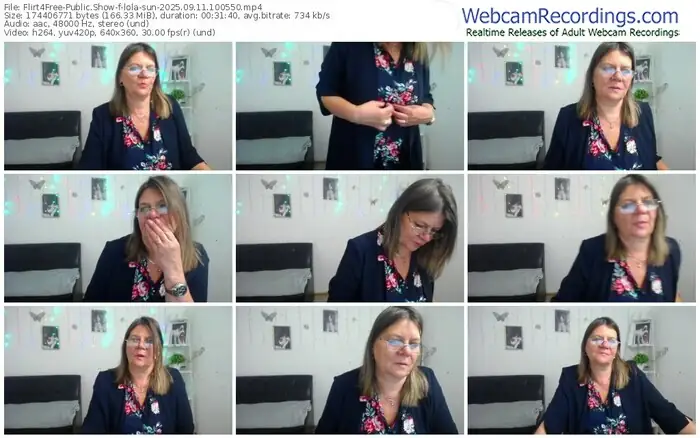 2025/09/11/flirt4free-lola-sun-10-05-50