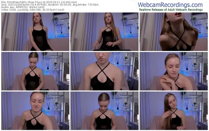 2025/09/11/flirt4free-lucy-di-12-14-42