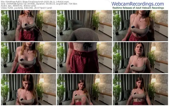 2025/09/11/flirt4free-malissa-kirsh-14-54-16