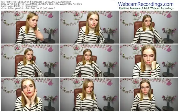 2025/09/11/flirt4free-margarita-k-19-21-59