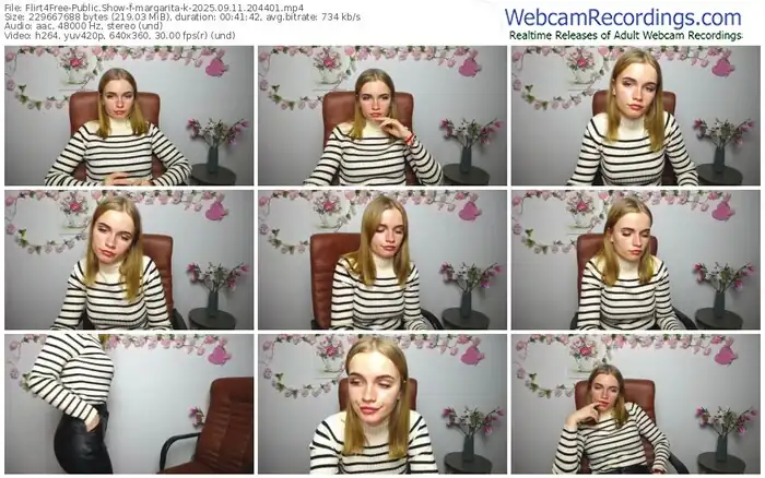 2025/09/11/flirt4free-margarita-k-20-44-01