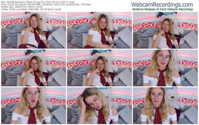 2025/09/11/flirt4free-may-lily-07-07-17