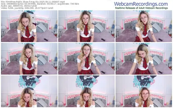 2025/09/11/flirt4free-may-lily-09-36-07