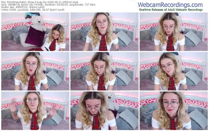 2025/09/11/flirt4free-may-lily-09-55-10