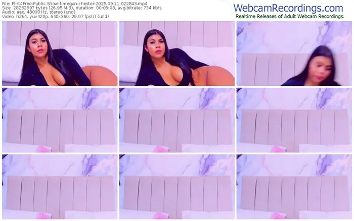 2025/09/11/flirt4free-megan-chester-02-28-43
