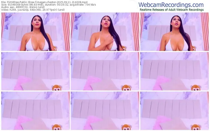 2025/09/11/flirt4free-megan-chester-21-42-28