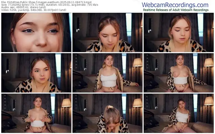 2025/09/11/flirt4free-megan-eastburn-08-47-13