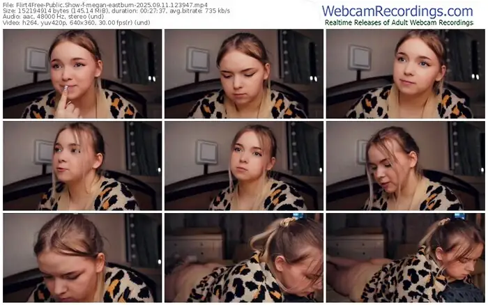 2025/09/11/flirt4free-megan-eastburn-12-39-47
